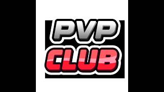 I made a mcpvp sim of my own