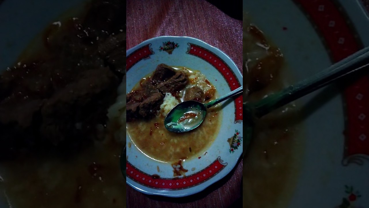 #nasheed #ramadan #berkah #youtubeshorts #shortvideo #trending #shorts #foryou #fyp