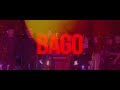 Bago  mgun ft godd patron   official music 