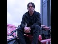 (FREE) Nemzzz x Luciano Type Beat - "DAMN"