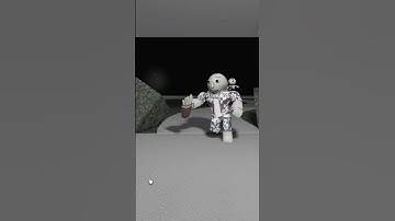 POV: you ding dong ditch #roblox #meme #viralvideo #shorts