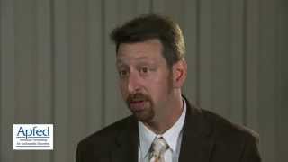 Are eosinophil-associated diseases increasing in prevalence? Or are there better diagnostic tools?