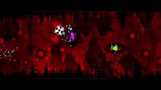 MURDER DRONES: Episode 3: The Promening