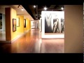 ART WISE Episode 5 Promo 