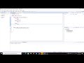 Factorial in Java (Recursive)