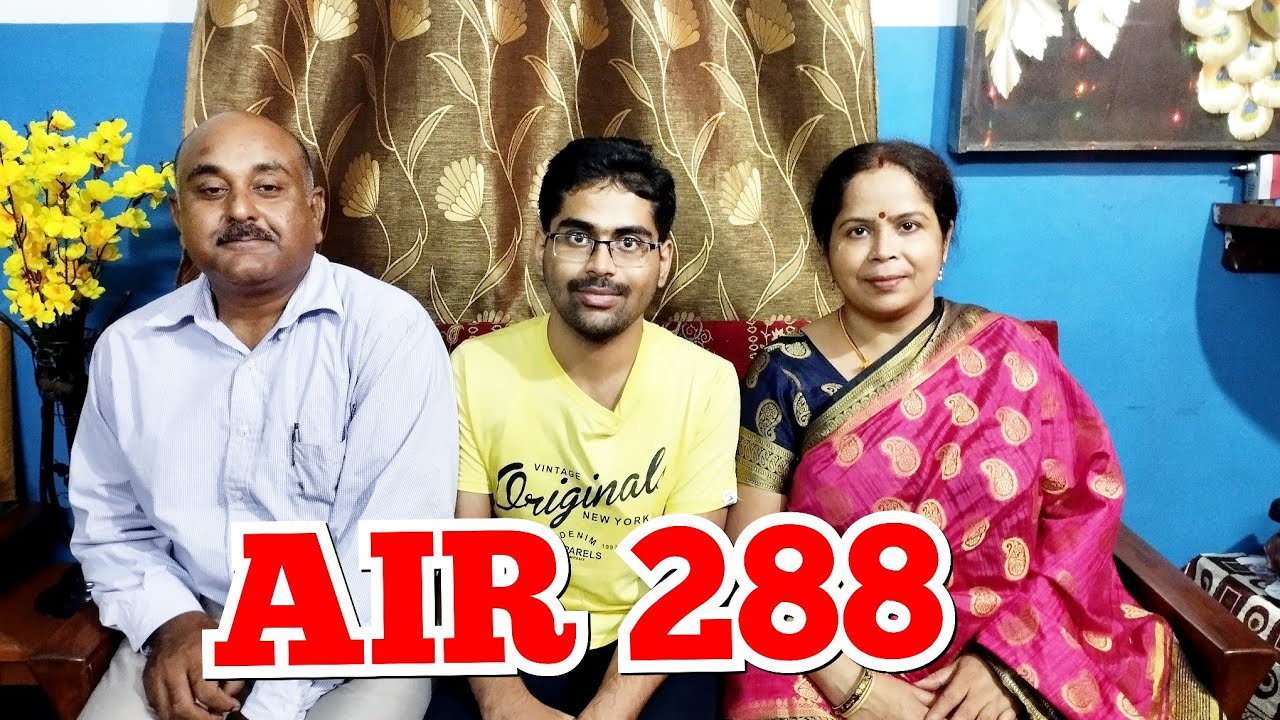 228 JEE ADVANCE 228-jee-advance