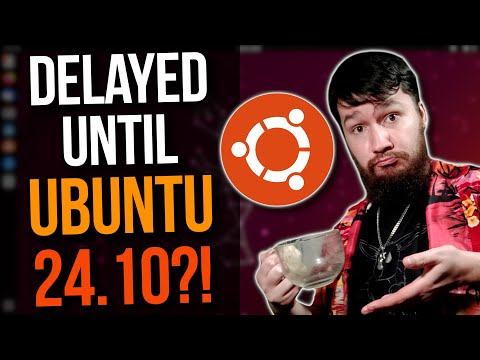Ubuntu's New CUPS Snap Falls Flat On Its Face
