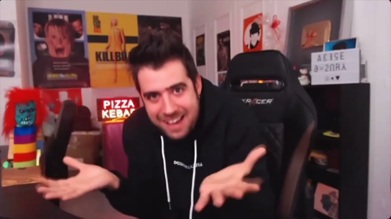 La Jauría Beisbolera Episodio 2 😂
