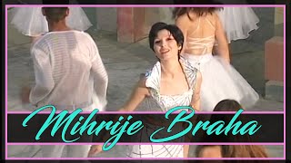 Mihrije Braha - Eja