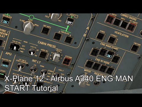 パックンページ Nigel Cabourn 