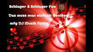 🦊🦊🦊(❁´◡`❁)(❁´◡`❁)3 Tage in Prag(✿◡‿◡)(✿◡‿◡)DJ Herzbeat feat.Axel Fischer(●&#39;◡&#39;●)(●&#39;◡&#39;●)