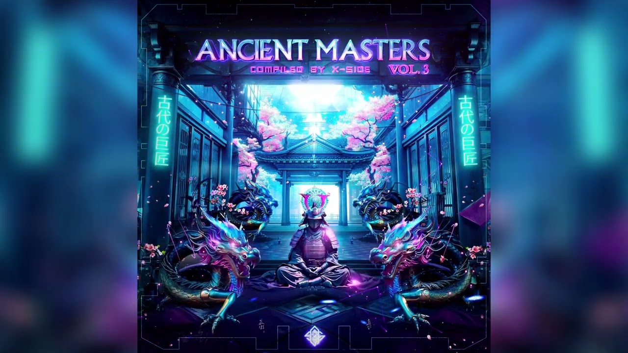 Guarda Ravendeer - Beyond Perception su YouTube Guarda Ravendeer - Beyond Perception su YouTube