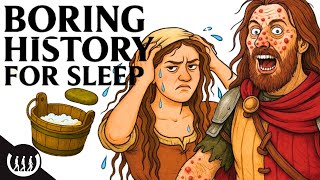 Totally Wrong MEDIEVAL Facts Everyone Still Believes and more