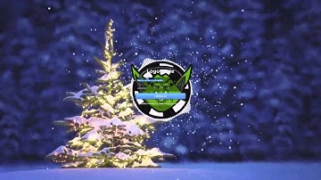 MTA:SA | Login Panel - #chwalesie