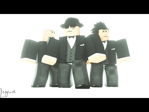 2019 Agents Codes Roblox - codes for agents roblox wiki