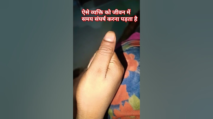 Such a person has to struggle a lot in life #furniture #motivation #hasthrekhagyan #viralvideo