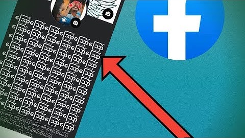 কিভাবে ফেসবুকে স্টাইলিশ নাম ক্রিয়েট  করবেন। how to Facebook stylish name creator। Vertual Help BD,