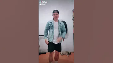 BAGAY TAYO Dance Cover