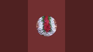 Tirupallandu Pasuram2 prathipadartham.
