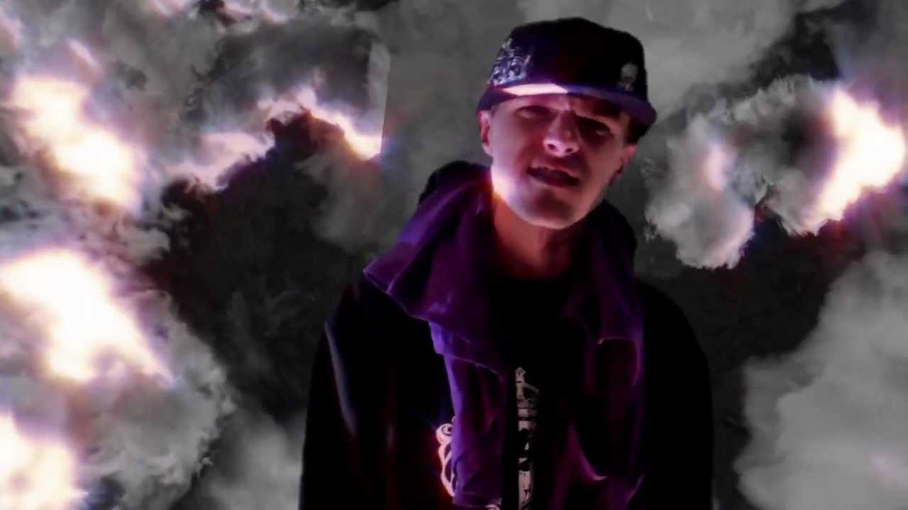 Family Only Gang - World of Fantasy