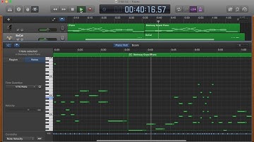 CS2102 RecursiveMusic