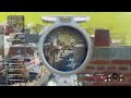 Warzone All day!!