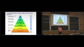 Northwestern MEM Webinar: Grow Your Professional Engineering Network - NOW