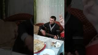 картинка: Артур Бабахян