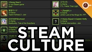 Is PC Gaming Better Than Console Gaming? - COFFEE TALK