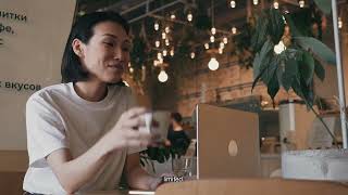 I Spent $2,347 Testing Every AI Coding Tool (Shocking Winner)