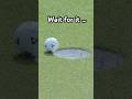 ALL TIME Cliffhanger Putt mp3