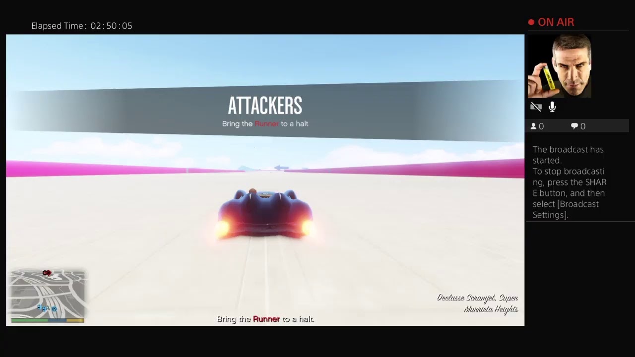 Hunting pack gta YouTube