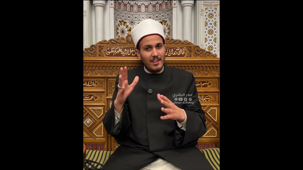 أسرار قد تسمعها لأول مرة عن سورة البقرة ‼️ #جئنا_لنترك_أثراً 