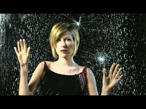Dido ft Citizen Cope - Burnin´Love / HQ