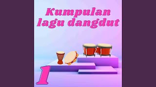 Download Lagu Batas Kesabaran MP3