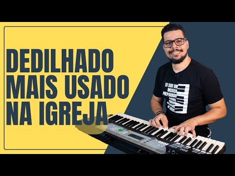 Aprenda de forma