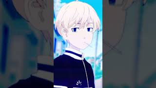 MIKEY || JEDAG JEDUG MIRIP ALIGHTMOTION || DJ DALINDA MACARENA