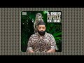 DJ Khaled Drake POPSTAR Audio 