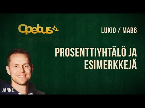 Video: Mitkä ovat esimerkkejä kliinisestä informatiikasta?