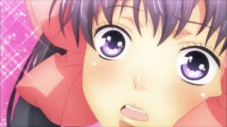 Top 3 Anime Shows Every Kitsune Fan Should Watch Now