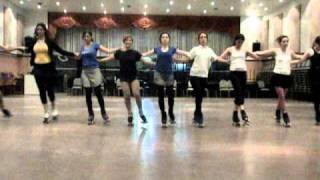 DSCN3291.avi