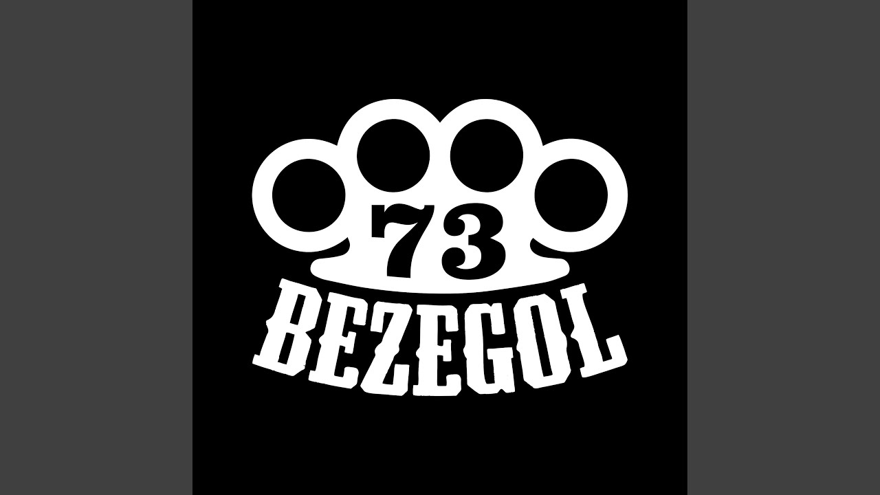 Fome auf YouTube ansehen Fome auf YouTube ansehen