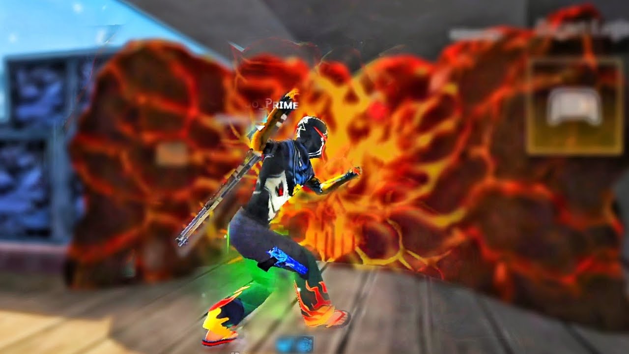 Brazilian song 🇧🇷 |freestyle |vivot4x 5g  | 120 fps