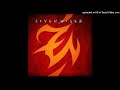 Capture de la vidéo Seven Wiser - Lies