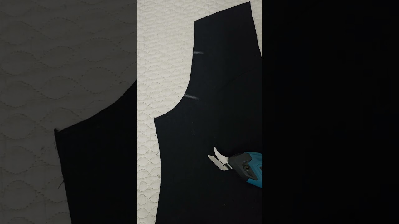 فصال دشداشه عدله  وشرح بطريقه الاشباء وبشريط القياس ان شاء الله تنال اعجابكم