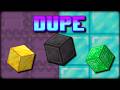 Four Minecraft Java 1.21.11 Working Server Dupe Glitches (Dupers United 20k Member Special)