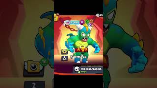 Di̇sli̇ke Atan Raki̇bi̇ Vs Ye Çağirdim