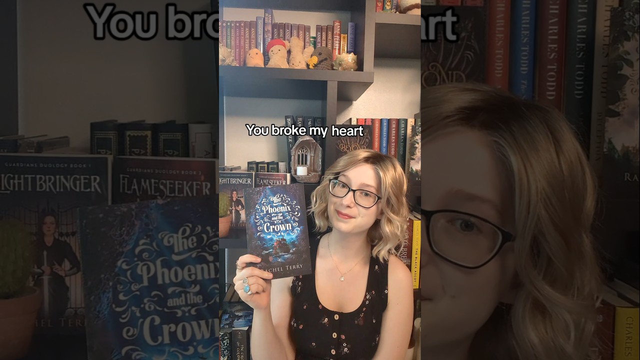 Glowup book edition: From first draft to published copy