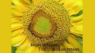 Glenn Fredly  Terang minus 2