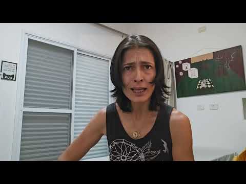 Thumbnail do vídeo